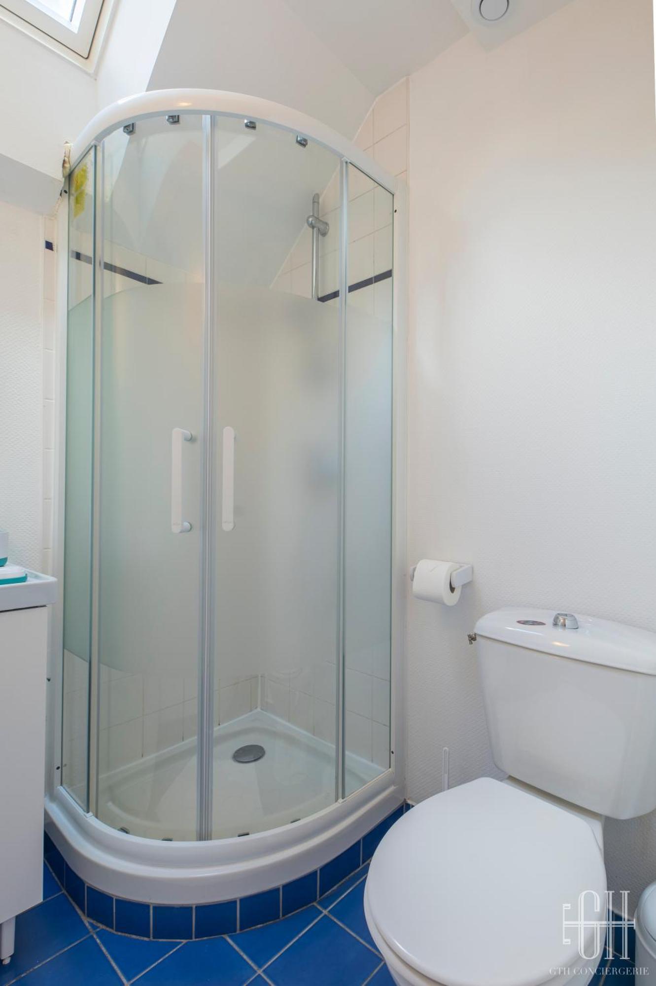 Le Michelet - Gare A 500 M Apartment Тур Екстериор снимка